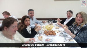 Voyage au vatican 270